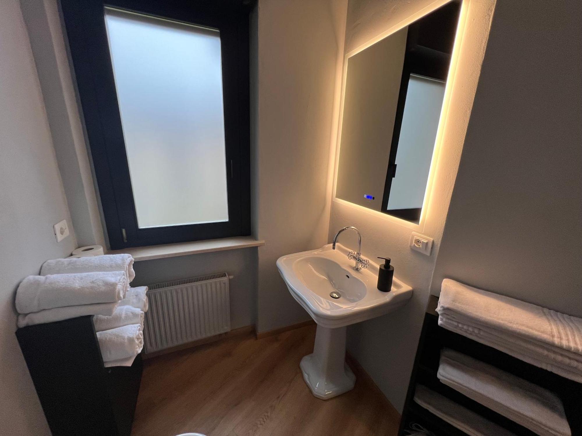 Appartement House 74 à Vérone Extérieur photo